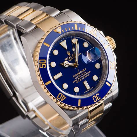 rolex prix submariner|rolex submariner best price uk.